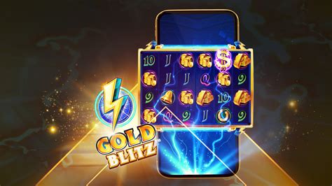 expekt kampanjkod|Få 50 gyldne freespins i vores casino velkomstbonus! .